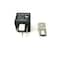 Cole Hersee Accessory Power Relay, RA-700112RN-BX RA-700112RN-BX - alternate 1